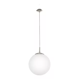 Eglo 85263 Rondo függeszték