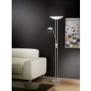 Eglo 85971 Baya olvasókaros álló lámpa