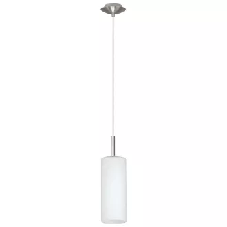 Eglo 85977 Troy  függeszték