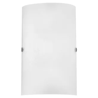 Eglo 85979 Troy  fali lámpa