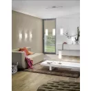 Eglo 85979 Troy  fali lámpa