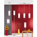 Eglo 85981 Troy  komód lámpa