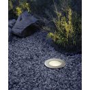 Eglo 86189 Riga kültéri talajba építhető lámpák