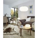 Eglo 86814 Optica függeszték