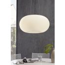 Eglo 86815 Optica függeszték