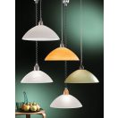 Eglo 87009 Lord  lehúzható függeszték