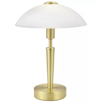 Eglo 87254 Solo  éjjeli lámpa