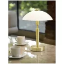 Eglo 87254 Solo  éjjeli lámpa