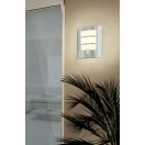 Eglo 88142 City kültéri mozgás-érzékelős lámpa