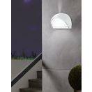 Eglo 89768 Onja kültéri fali lámpa