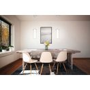 Eglo 89832 Pinto függeszték