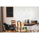 Eglo 89833 Pinto függeszték