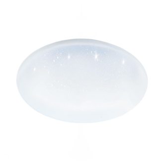 Eglo 900001 Totari-Z mennyezeti lámpa
