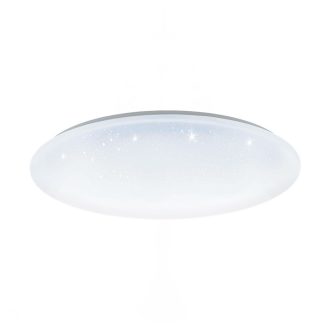 Eglo 900002 Totari-Z mennyezeti lámpa