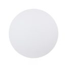 Eglo 900002 Totari-Z mennyezeti lámpa