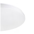 Eglo 900002 Totari-Z mennyezeti lámpa