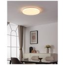 Eglo 900002 Totari-Z mennyezeti lámpa