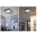 Eglo 900025 Savatarila-Z mennyezeti lámpa