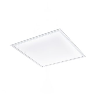 Eglo 900046 Salobrena-Z mennyezeti lámpa