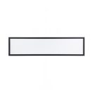 Eglo 900053 Salobrena-Z mennyezeti lámpa