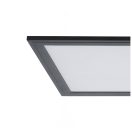 Eglo 900053 Salobrena-Z mennyezeti lámpa