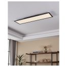 Eglo 900053 Salobrena-Z mennyezeti lámpa