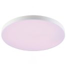 Eglo 900055 Turcona-Z mennyezeti lámpa