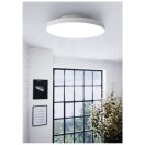 Eglo 900055 Turcona-Z mennyezeti lámpa