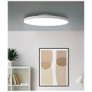 Eglo 900056 Turcona-Z mennyezeti lámpa