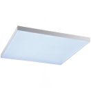 Eglo 900059 Turcona-Z mennyezeti lámpa