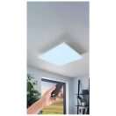 Eglo 900059 Turcona-Z mennyezeti lámpa