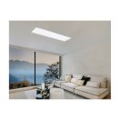 Eglo 900061 Turcona-Z mennyezeti lámpa