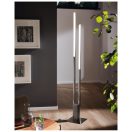 Eglo 900078 Fraioli-Z álló lámpa