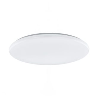 Eglo 900085 Totari-Z mennyezeti lámpa