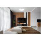 Eglo 900085 Totari-Z mennyezeti lámpa