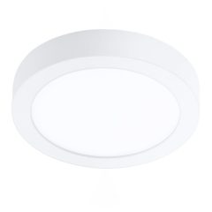 Eglo 900103 Fueva-Z fürdőszobai mennyezeti lámpa
