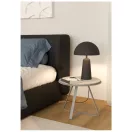 Eglo 900134 Aranzola komód lámpa
