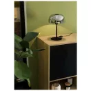 Eglo 900141 Solo éjjeli lámpa