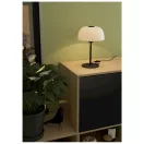 Eglo 900142 Solo éjjeli lámpa