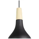 Eglo 900161 Sabinar függeszték