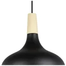 Eglo 900162 Sabinar függeszték