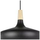 Eglo 900163 Sabinar függeszték