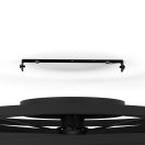 Eglo 900164 Cremella mennyezeti lámpa