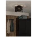 Eglo 900164 Cremella mennyezeti lámpa