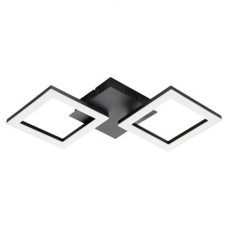 Eglo 900315 Paranday-Z mennyezeti lámpa