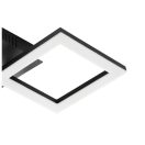 Eglo 900315 Paranday-Z mennyezeti lámpa