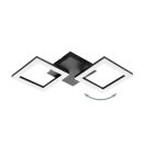 Eglo 900315 Paranday-Z mennyezeti lámpa