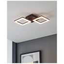 Eglo 900315 Paranday-Z mennyezeti lámpa