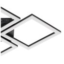 Eglo 900318 Paranday-Z mennyezeti lámpa