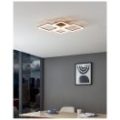 Eglo 900318 Paranday-Z mennyezeti lámpa